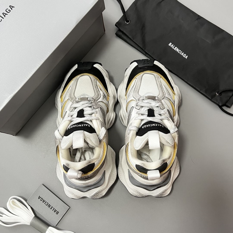 Balenciaga Sneakers